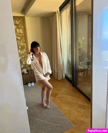 Marion Gagnot 18 OnlyFans Thumbnail #6nPHzCN4ej