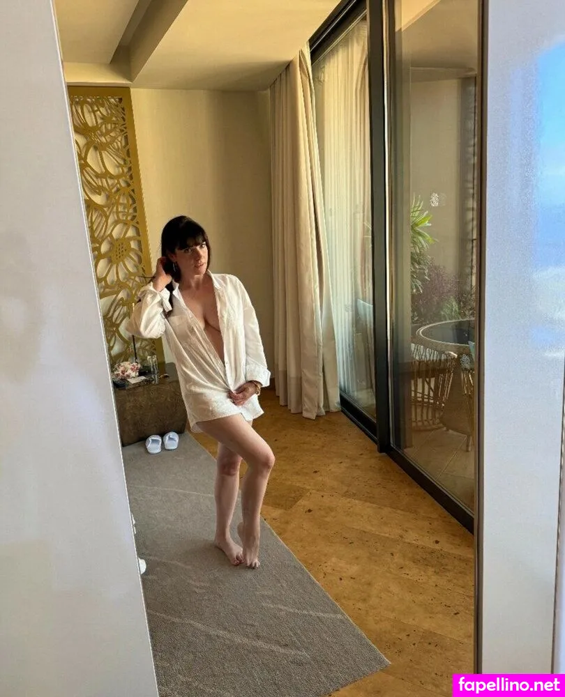 mariongagnot Nude Leaked OnlyFans Photo #6nPHzCN4ej