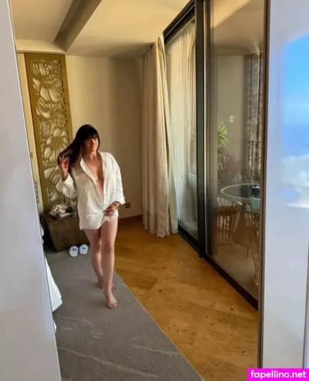 Marion Gagnot 18 OnlyFans Thumbnail #fhEsmbGl6P