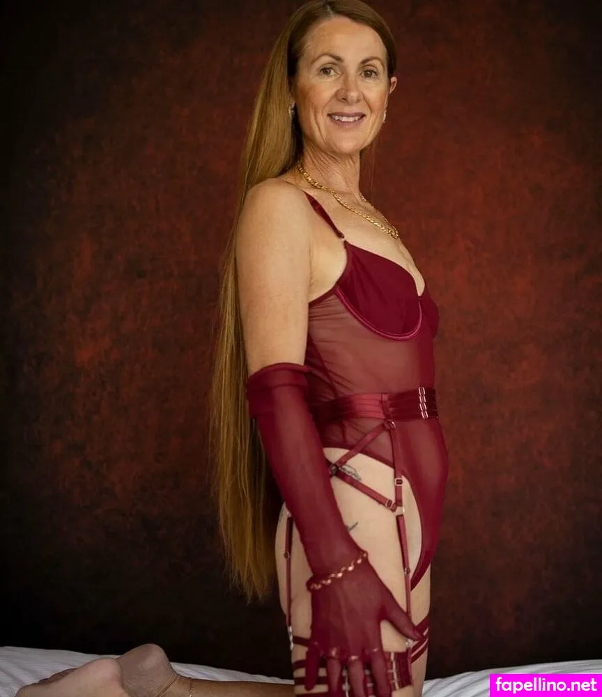 embrace_the_50s Nude Leaked OnlyFans Photo #7kYDHWKp1L