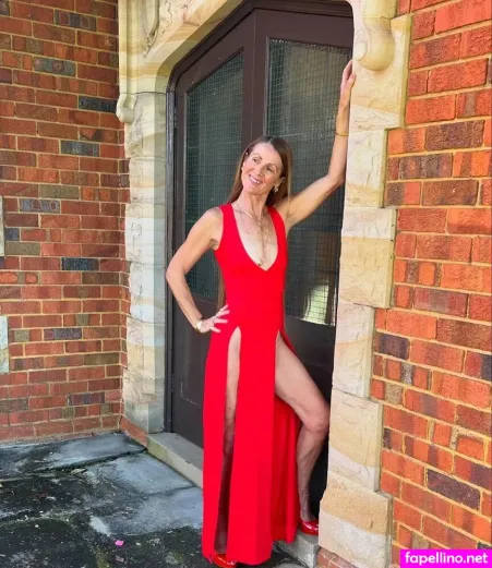 Marion Maclean OnlyFans Thumbnail #IbNqgKRU7T