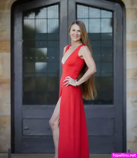 Marion Maclean OnlyFans Thumbnail #Y1gARmm3OO