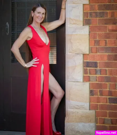 Marion Maclean OnlyFans Thumbnail #gJIWuYZhrk