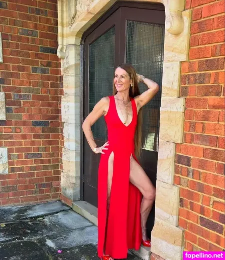 Marion Maclean OnlyFans Thumbnail #rNU70vE9rn
