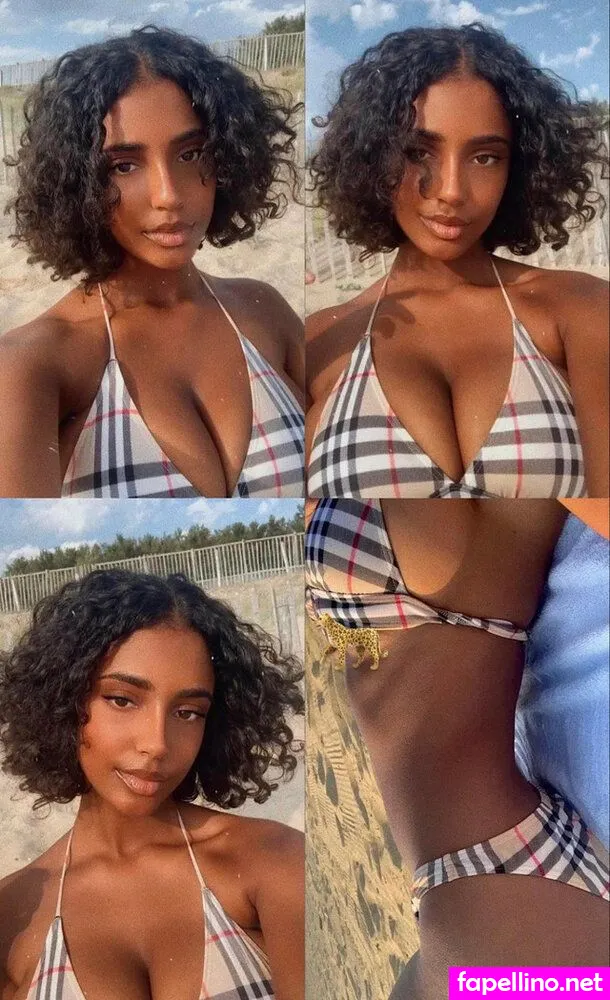 Rionmaaa, marionpain_, miss.pain, rionmaaa__ [Busty] Nude Leaked OnlyFans Photo #8NjAMfRoho