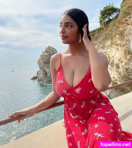 Marion Pain OnlyFans Thumbnail #903QE0h8yO