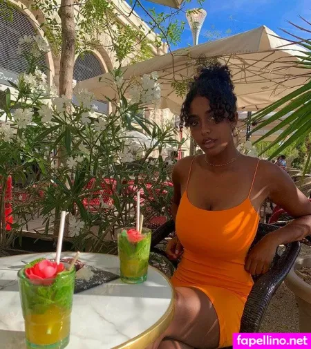 Marion Pain OnlyFans Thumbnail #DKmDCK6cDX