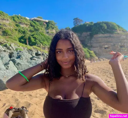 Marion Pain OnlyFans Thumbnail #k0tn2fZpC3