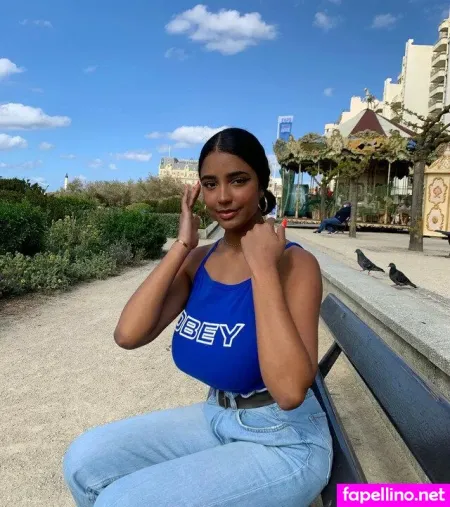 Marion Pain OnlyFans Thumbnail #pacvzy5Hyi