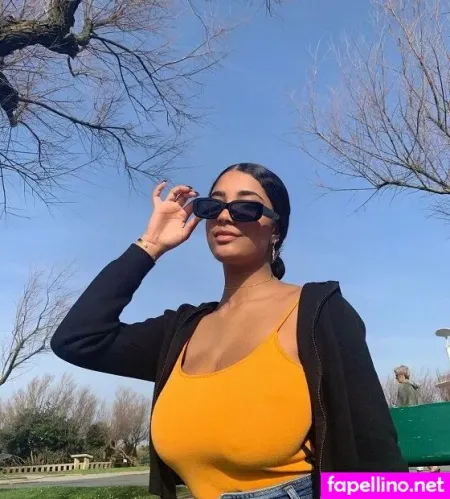 Marion Pain OnlyFans Thumbnail #vFW38rFwgX