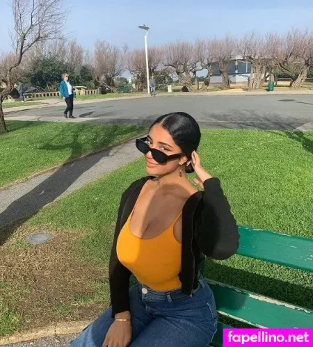 Marion Pain OnlyFans Thumbnail #zTKl08CwiL