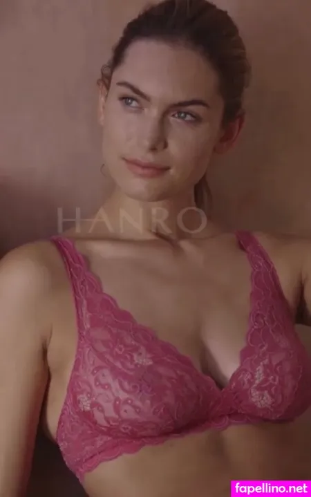 Marion Pascale Aichriedler OnlyFans Thumbnail #00W3QBAy9k