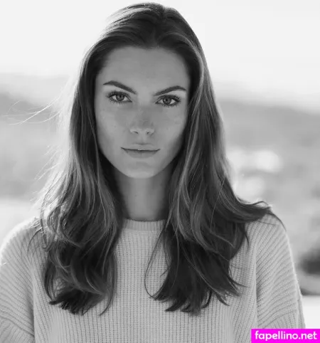 Marion Pascale Aichriedler OnlyFans Thumbnail #2RZWxXs7mr