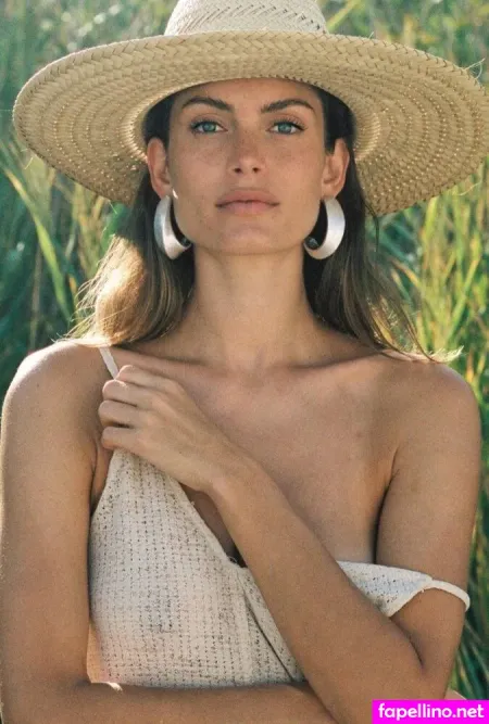 Marion Pascale OnlyFans Thumbnail #CiEU01rm83