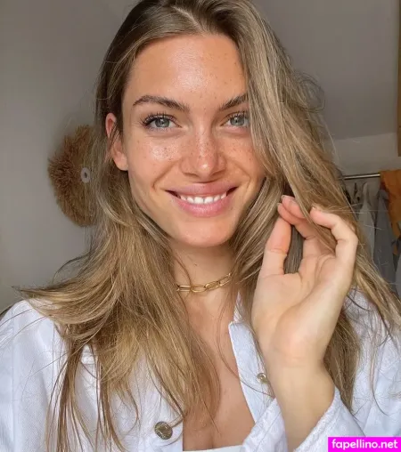 Marion Pascale OnlyFans Thumbnail #fzLOYXI9HX