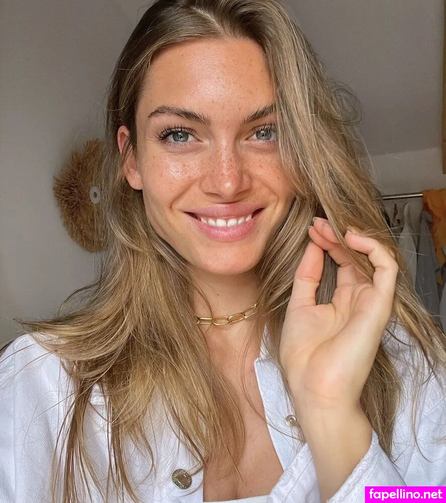 marion.pascale, peachyy-pink98 Nude Leaked OnlyFans Photo #fzLOYXI9HX