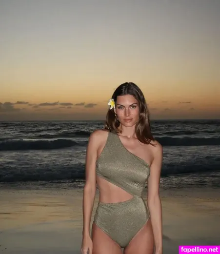 Marion Pascale OnlyFans Thumbnail #hRBL91TKEM