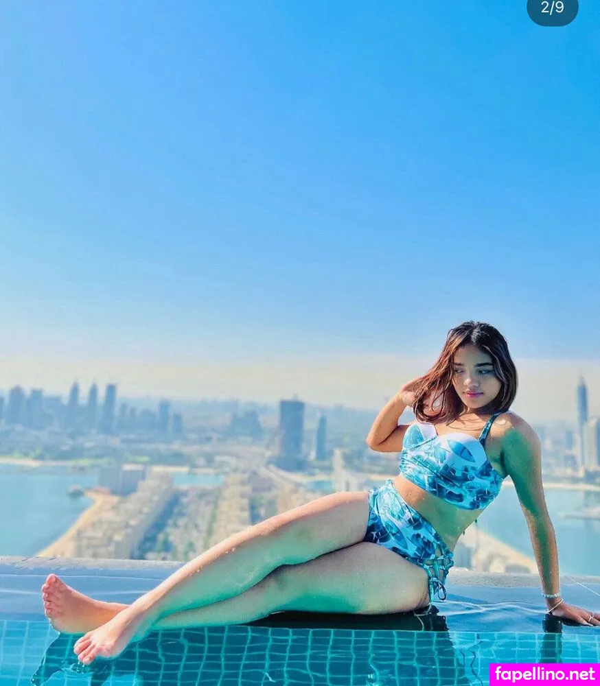 marion_ravakarivony Nude Leaked OnlyFans Photo #cEdSYB0cXn