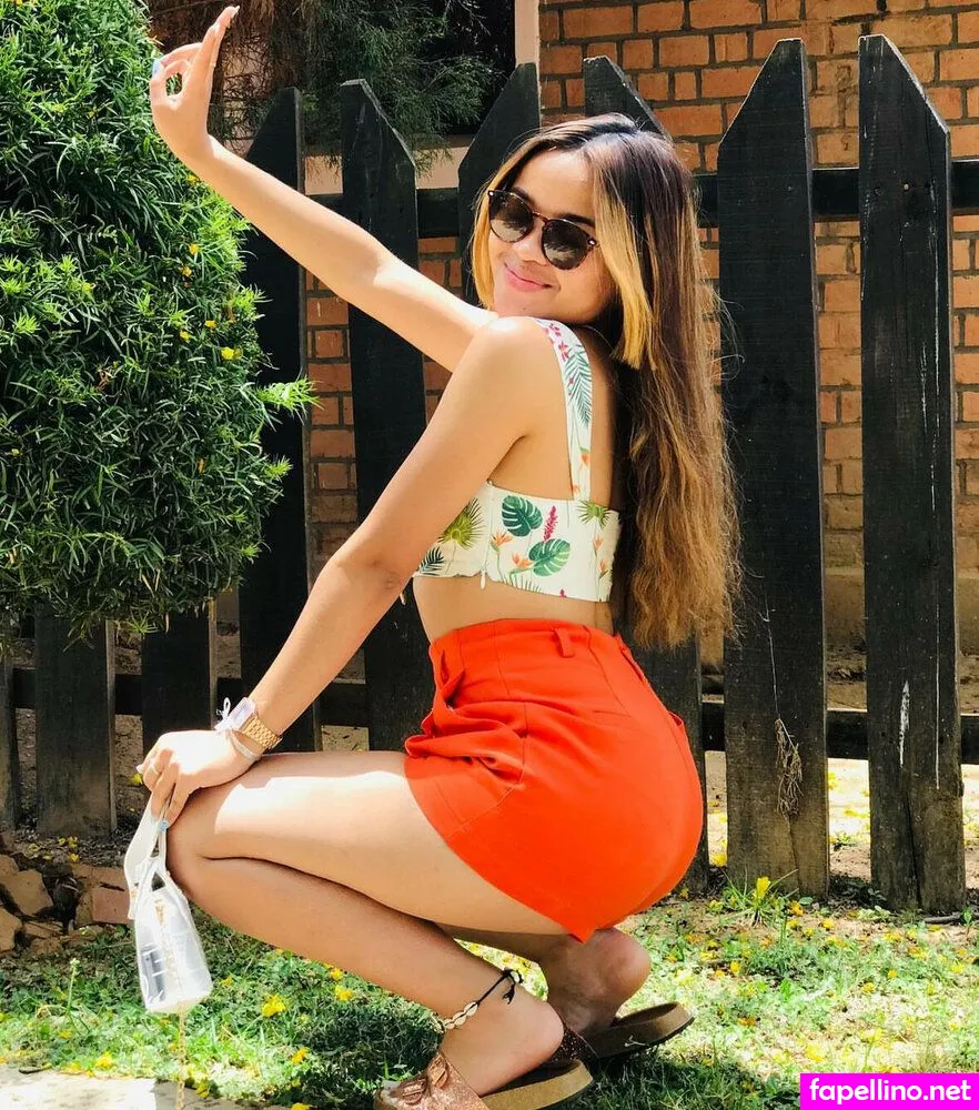 marion_ravakarivony Nude Leaked OnlyFans Photo #zzTrsVRdGX