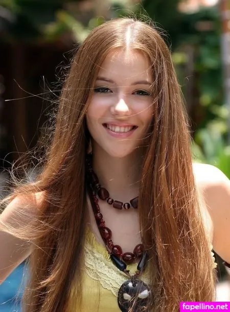 Marion Raven OnlyFans Thumbnail #05xcv3sosp