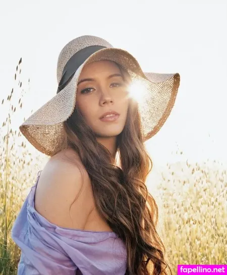 Marion Raven OnlyFans Thumbnail #dyuuzY7icL