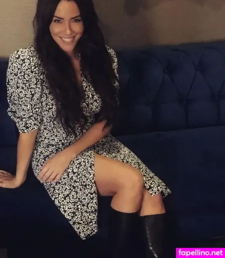Marion Raven OnlyFans Thumbnail #jXQxplW5NN