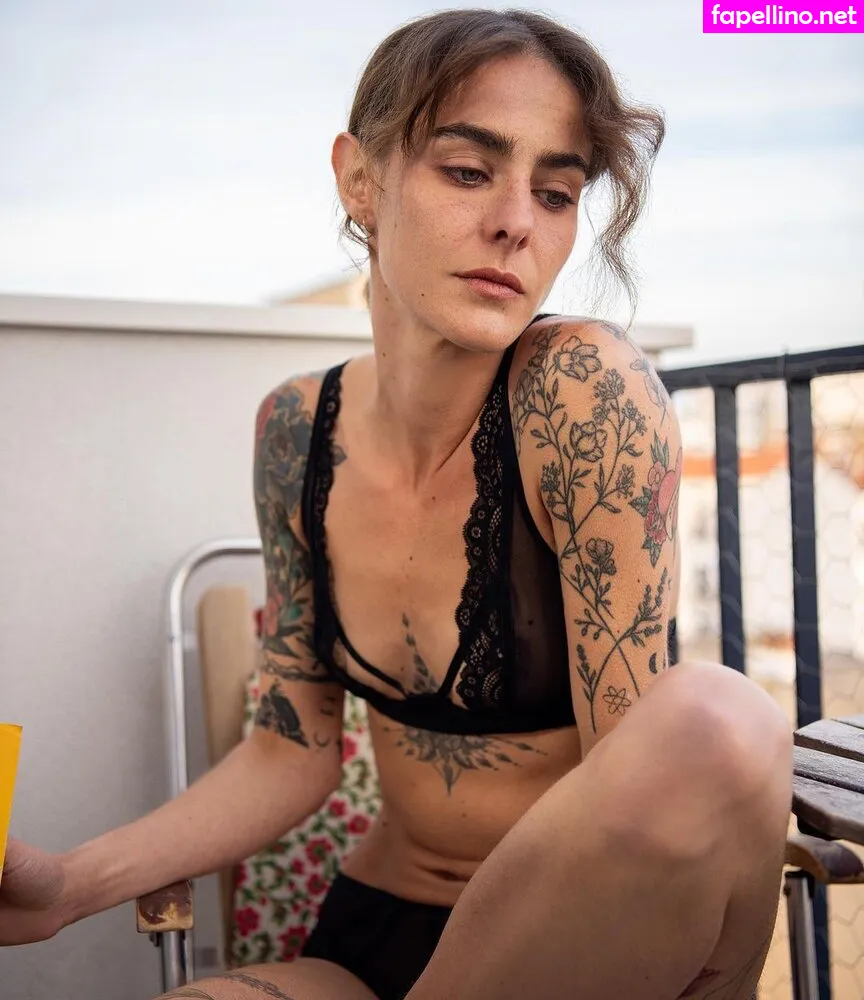 lucierimeymeille, marion_gmd, marionseclin Nude Leaked OnlyFans Photo #86IYVsf5EC