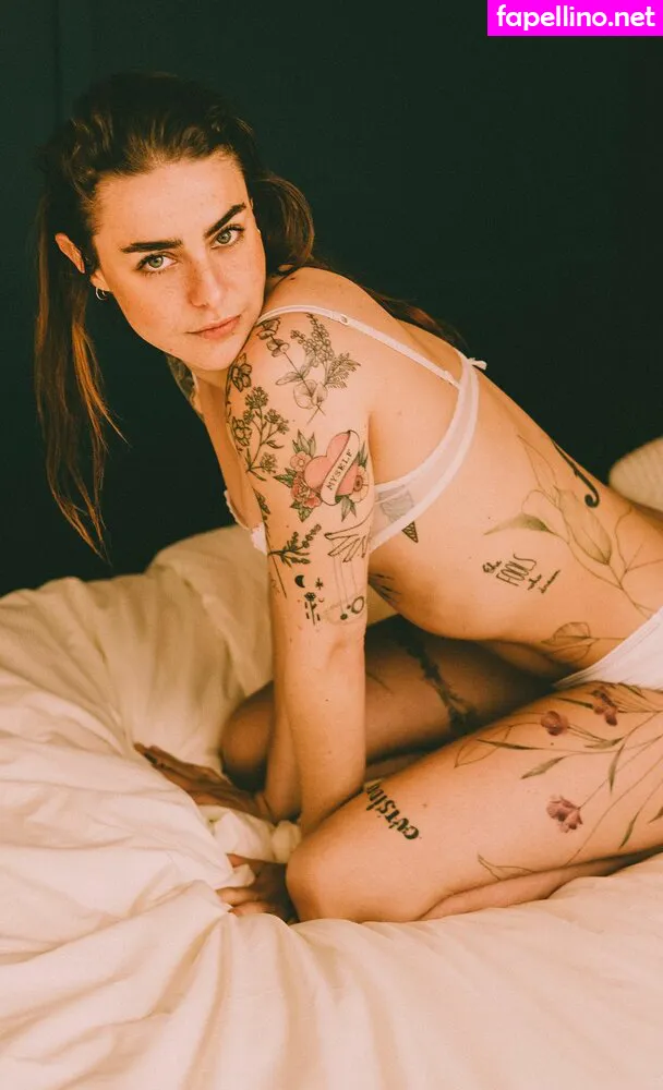lucierimeymeille, marion_gmd, marionseclin Nude Leaked OnlyFans Photo #XgvxLKHTRL