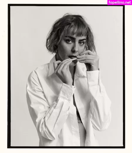 Marion Seclin OnlyFans Thumbnail #b5tXfel5h6
