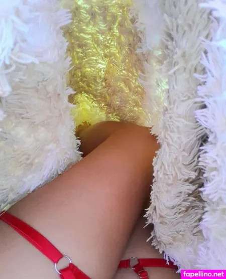 Mariongoddess OnlyFans Thumbnail #HQZvJiVcEk