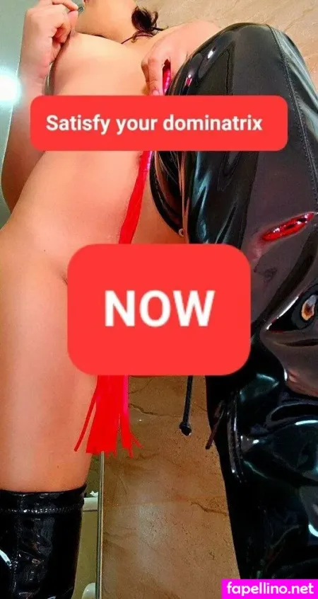 Mariongoddess OnlyFans Thumbnail #LOq9IHBQUt