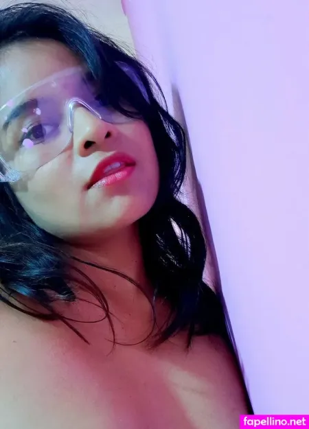 Mariongoddess OnlyFans Thumbnail #OVT1su1yjR