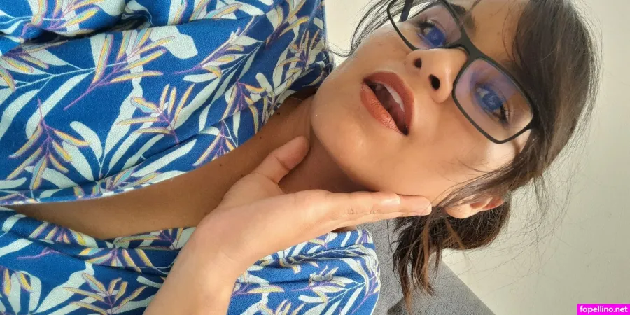 Mariongoddess OnlyFans Thumbnail #SYUCsSGgzu