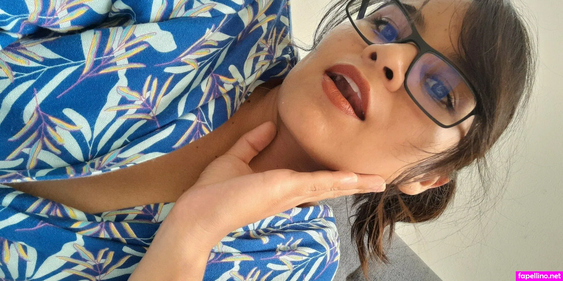 goddess_marion, mariongoddess Nude Leaked OnlyFans Photo #SYUCsSGgzu