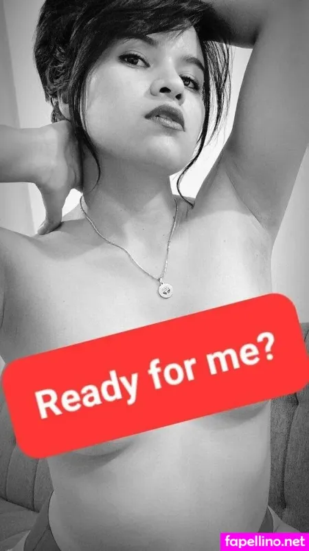 Mariongoddess OnlyFans Thumbnail #vumrnF3LmN