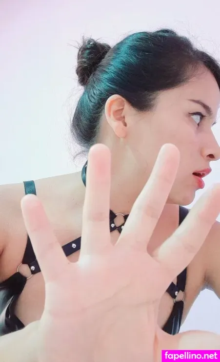 Mariongoddess OnlyFans Thumbnail #wQzlhADjDJ