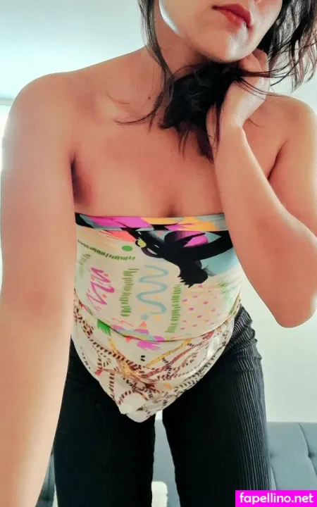 Mariongoddess OnlyFans Thumbnail #ygT1yrbzjF