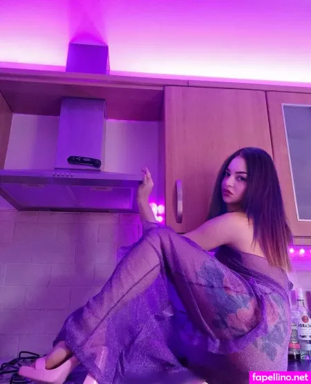 Mariotte OnlyFans Thumbnail #NjFNlfPYjx