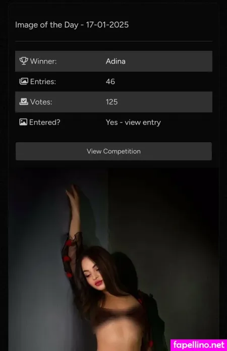 Mariotte OnlyFans Thumbnail #Rgi9xbsTRY