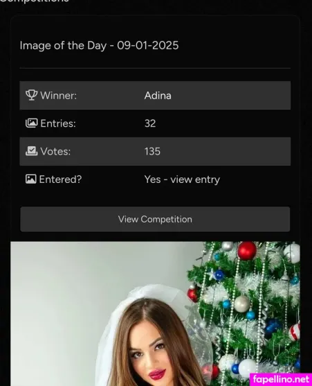 Mariotte OnlyFans Thumbnail #TTyfHns7Py