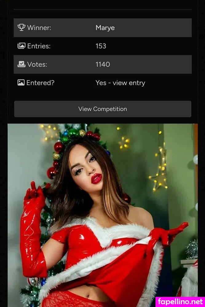 laurent.mariotte, mariotte Nude Leaked OnlyFans Photo #pLizJCTWpQ