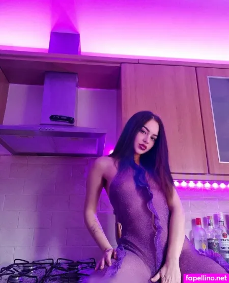 Mariotte OnlyFans Thumbnail #pqjS90AhFk