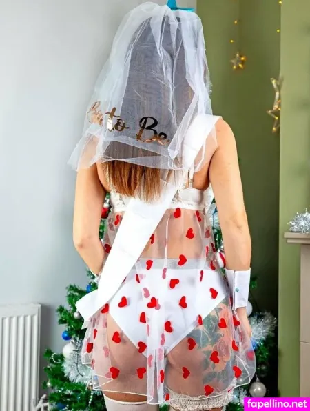 Mariotte OnlyFans Thumbnail #rWZo8e0Epi