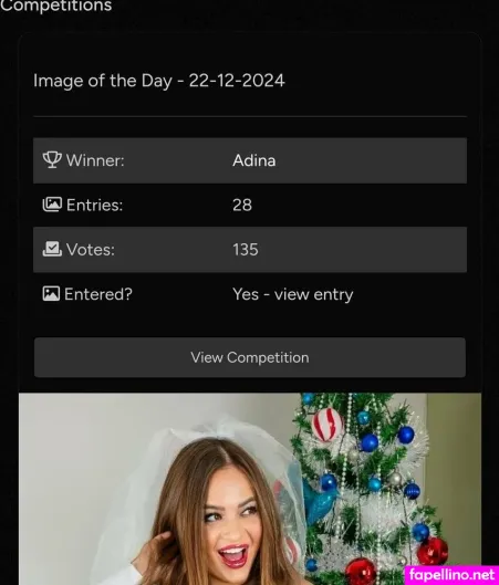 Mariotte OnlyFans Thumbnail #xCrHqQ4BmW