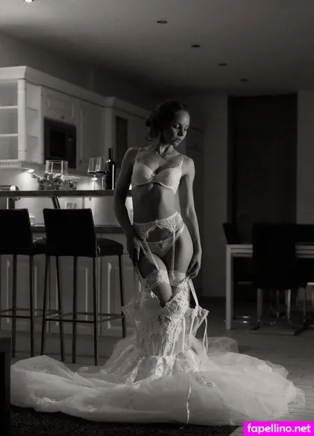 Mariouge 1 OnlyFans Thumbnail #emgcVl3cY3