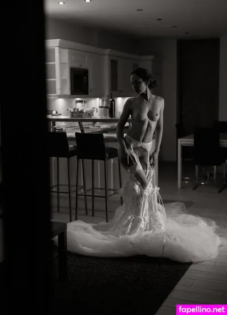 Mariouge 1 Main Profile Photo