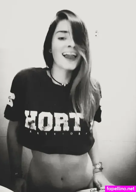 Maripaez 1 OnlyFans Thumbnail #BErVrIEizs