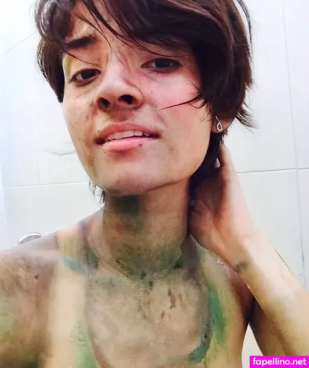 Maripaez 1 OnlyFans Thumbnail #RbY9gnxVST