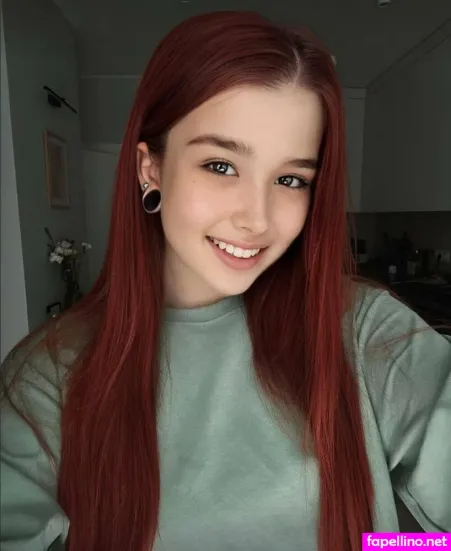 Mariparker OnlyFans Thumbnail #BIFxrJraH7