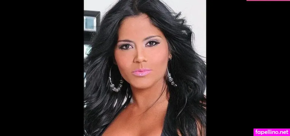 Maripily Rivera OnlyFans Thumbnail #Hz9RPysFlw